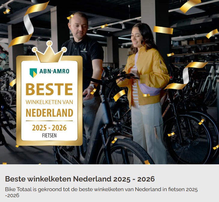 Bike Totaal - Nederland.png